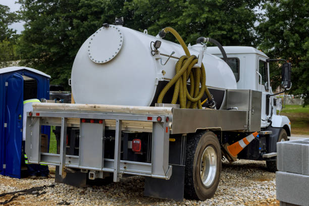 Portable sink rental in Yorkville, NY